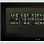 thumb_terminal_flight_board_text_animation_xml-8168992