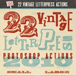 22-vintage-letterpress-photoshop-actions_mini-2240154