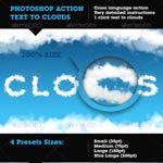 cloudify_action_preview_mini-3021907