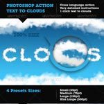 cloudify_action_preview_mini-7709171