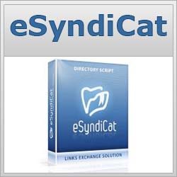 esyndicat-7404036