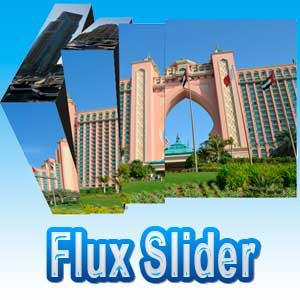 flux-slider_mini-1384737