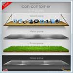 icon_container_pack_by_artbees_mini-1630840