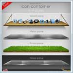 icon_container_pack_by_artbees_mini-2442624
