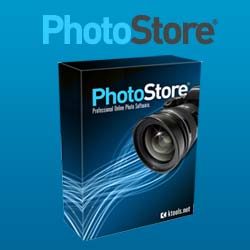 ktools-photostore-4409497