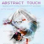 abstract-touch-photoshop-action_mini-8279494