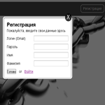 css3-modal-popups_mini-7030321