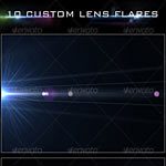 custom-lens-flares-preview_mini-3724923