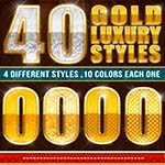 elegant-gold-luxury-styles_mini-8254756