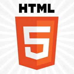 html-5-logo-7245649