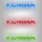 ilumina_mini-1578964