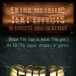 metallic-text-effects_mini-4303107