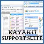 supportsuitesplashshort-6864306