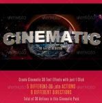 thumb_3d-cinematic-text-actions-1251984