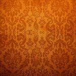 thumb_high-quality-textures-in-shades-of-brown-jpg-files-8371405