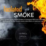 thumb_isolated_smoke_preview-4796069