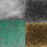 thumb_large-collection-of-textures-in-shades-of-gray-part-1-2915937