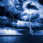 thumb_reflection-of-lightning-in-the-water-8337648