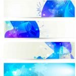 thumb_shiny-blue-banners-6632208