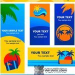 thumb_summer_banners2-1274671