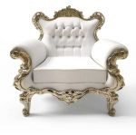 thumb_vintage-chairs-5872006