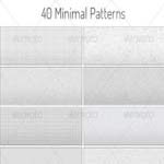 tileable-minimal-patterns_mini-6961188