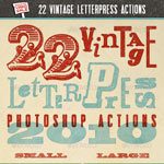 22-vintage-letterpress-photoshop-actions_mini-9156039