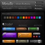 26-metallic-web-buttons-in-3-finish_mini-1304228