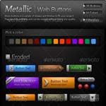 26-metallic-web-buttons-in-3-finish_mini-6260036