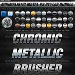 30-minimalitic-metal-photoshop-styles_mini-3880042