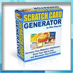 6002-scratch-card-generator_mini-1156775