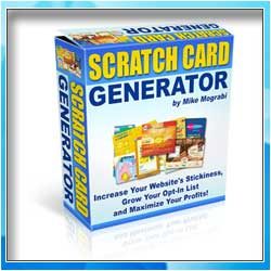 6002-scratch-card-generator_mini-5970139