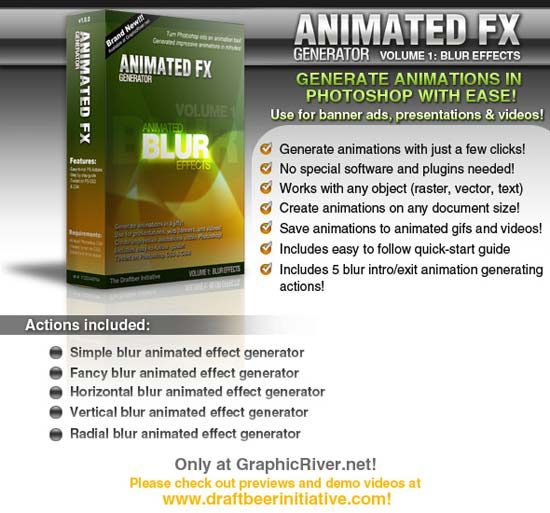 animated_fx_generator-8592595