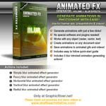 animated_fx_generator_mini-1778325