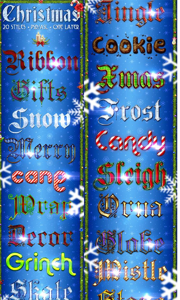 christmas-pack-text-styles-4643221