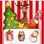 christmas_dock_icons_by_vlvit-ru_mini-2502295
