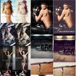 creative-photoshop-photo-actions-bundle_mini-2611476