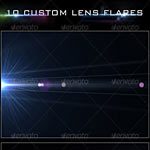custom-lens-flares-preview_mini-8773793