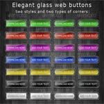 elegant-glass-buttons_mini-6134975