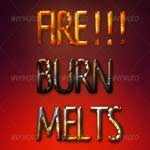 fire-styles-graphicriver_mini-1049010