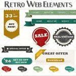 graphicriver-netitemextended-set-of-retro-vintage-web-elements1710250_mini-1149608