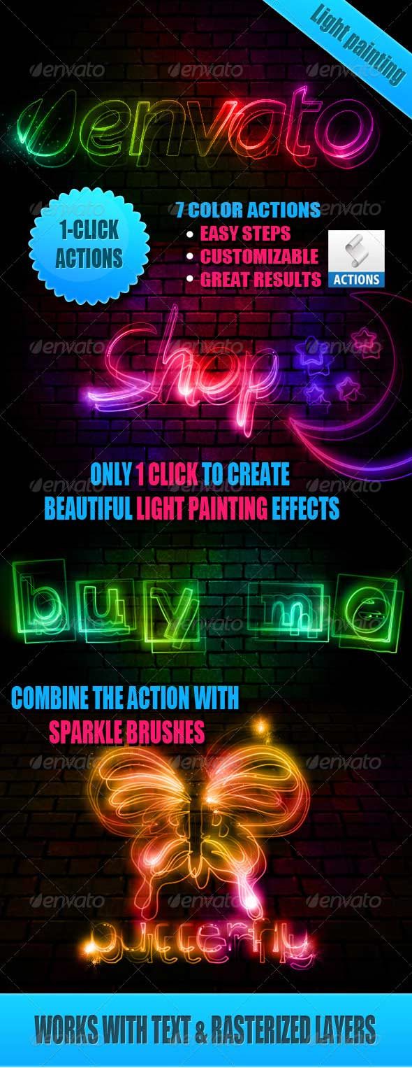 light-painting-action-4488579