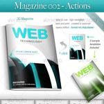 magazine-002-graphicriver_mini-1940880