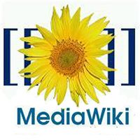 mediawiki-7848540