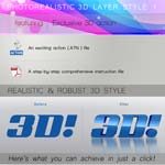 photorealistic-3d-layer-style_mini-9994878