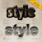 plastic-text-styles_mini-4101635