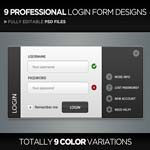 professional-login-form-design-in-9-colorstyles_mini-5419232