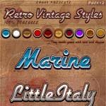 retro-vintage-styles-pack-2_mini-4947228