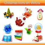 smashing-christmas-icons-set_mini-5578315