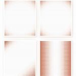 thumb_designtnt-brushes-halftones-set-large-4710403